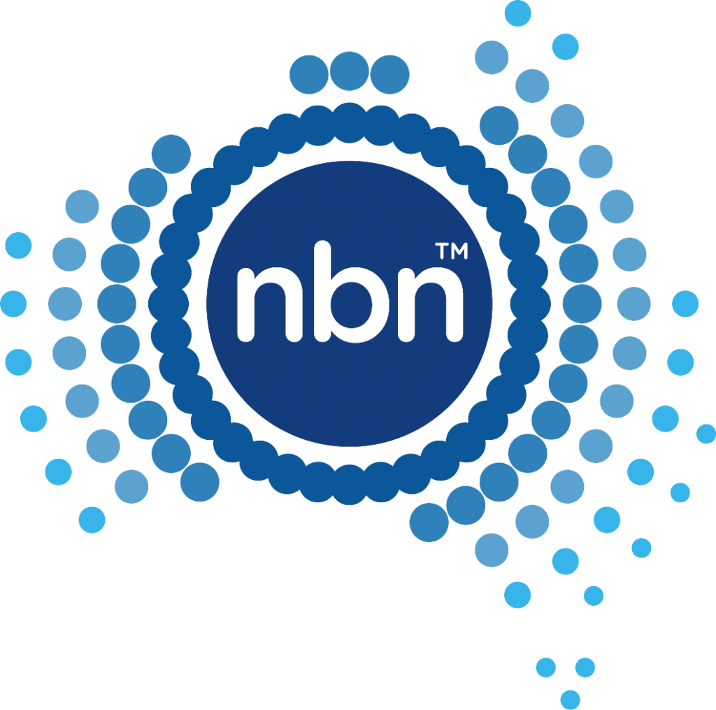 NBN Security