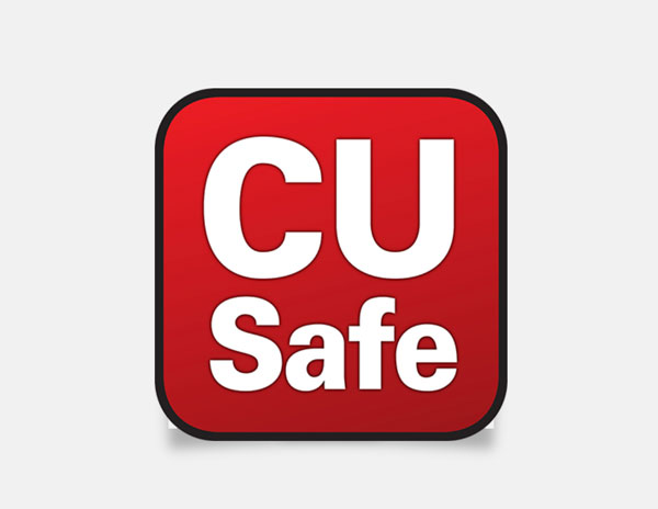 Personal Protection